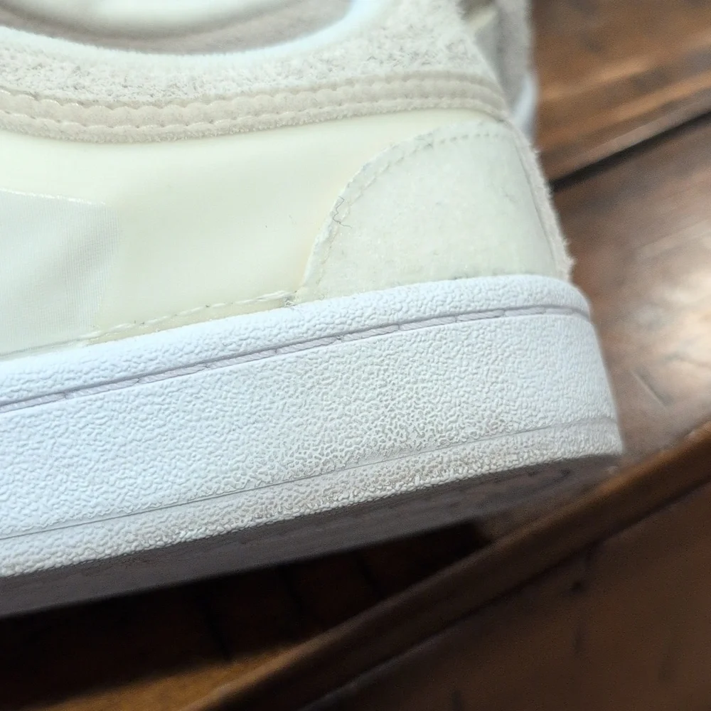 Adidas X Donald Glover Americana Low Consortium Sneaker